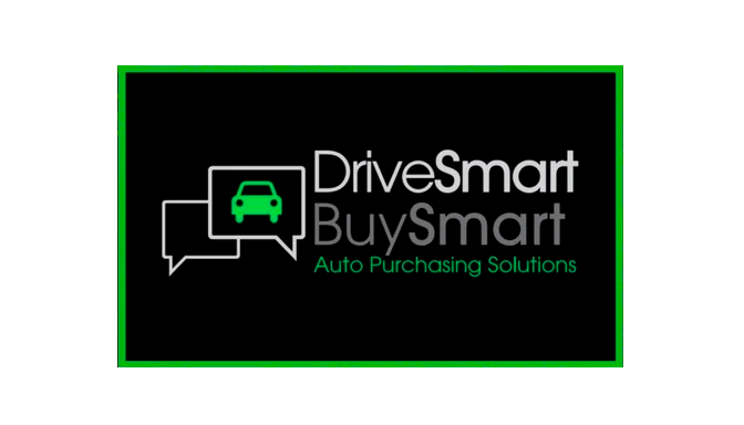 DriveSmart BuySmart