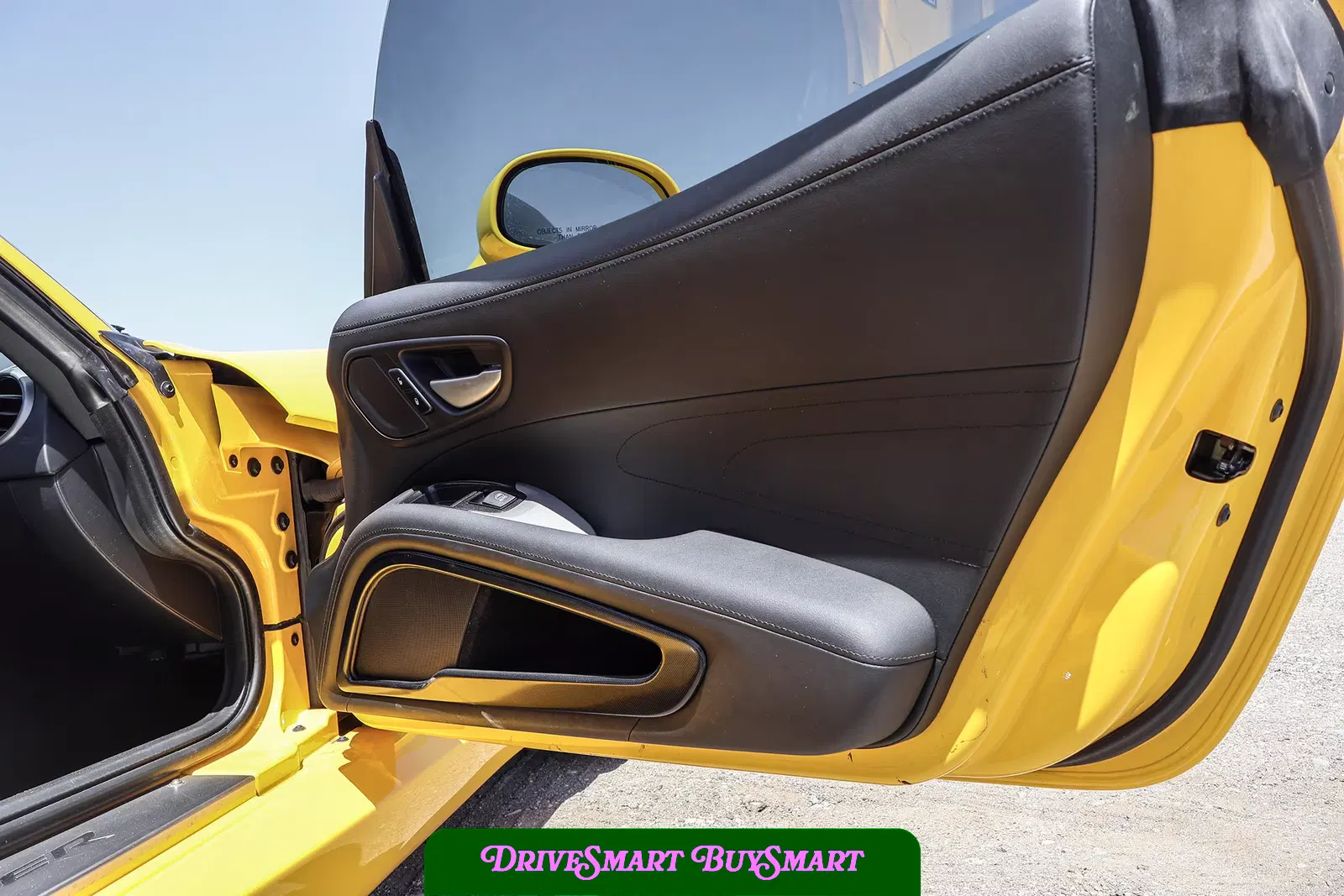 2014 Dodge Viper SRT