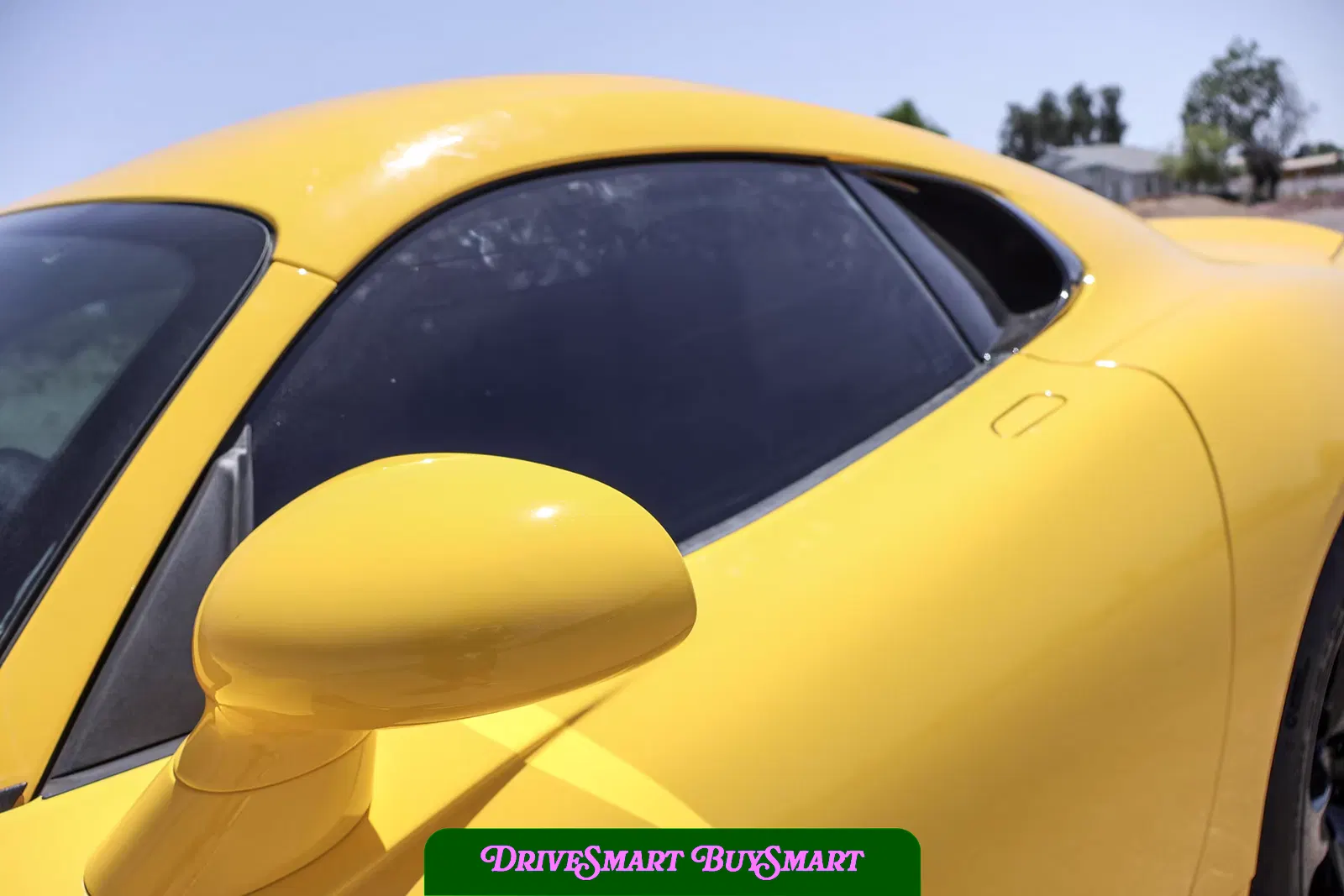 2014 Dodge Viper SRT