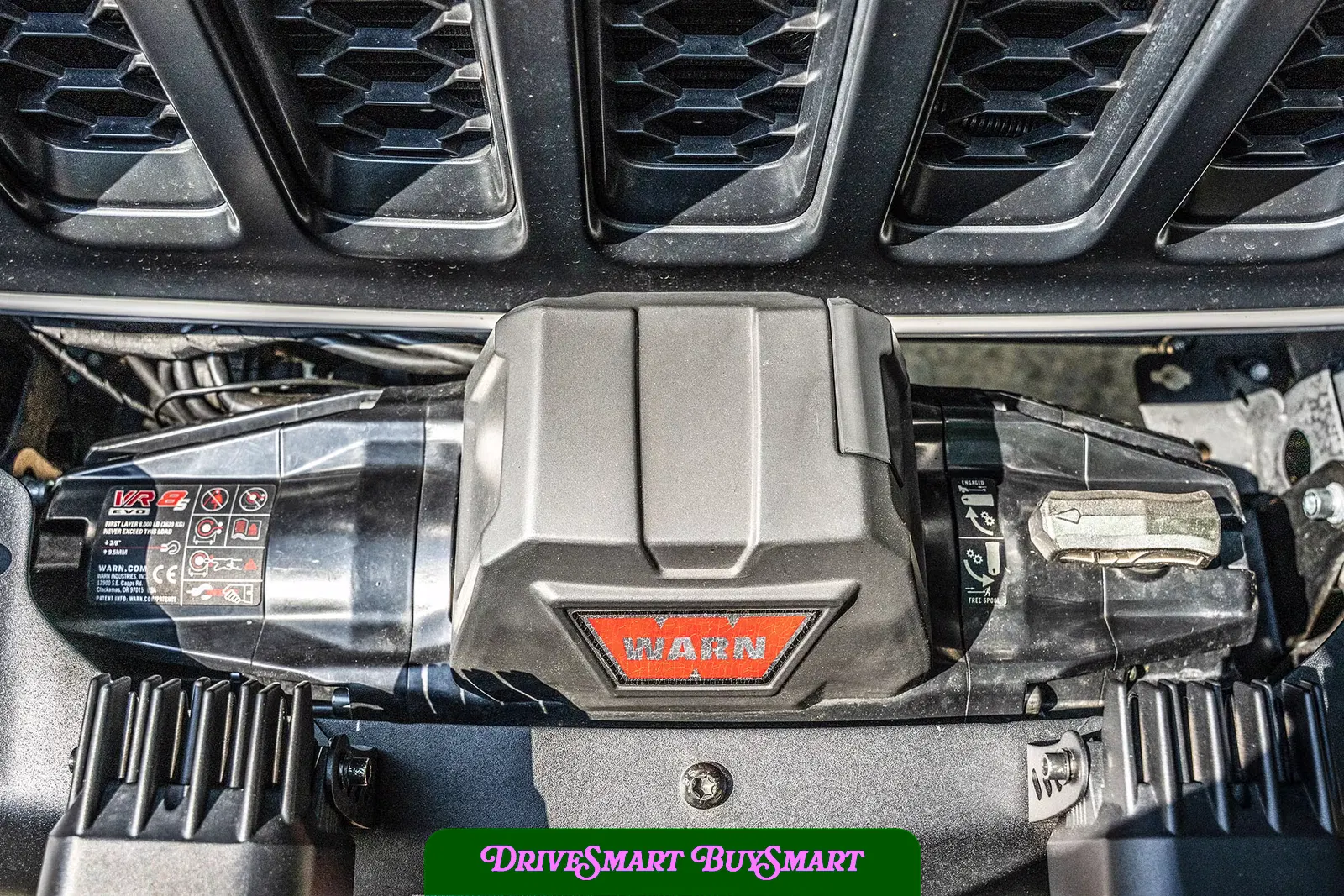 2022 Jeep Gladiator Rubicon AMW 707