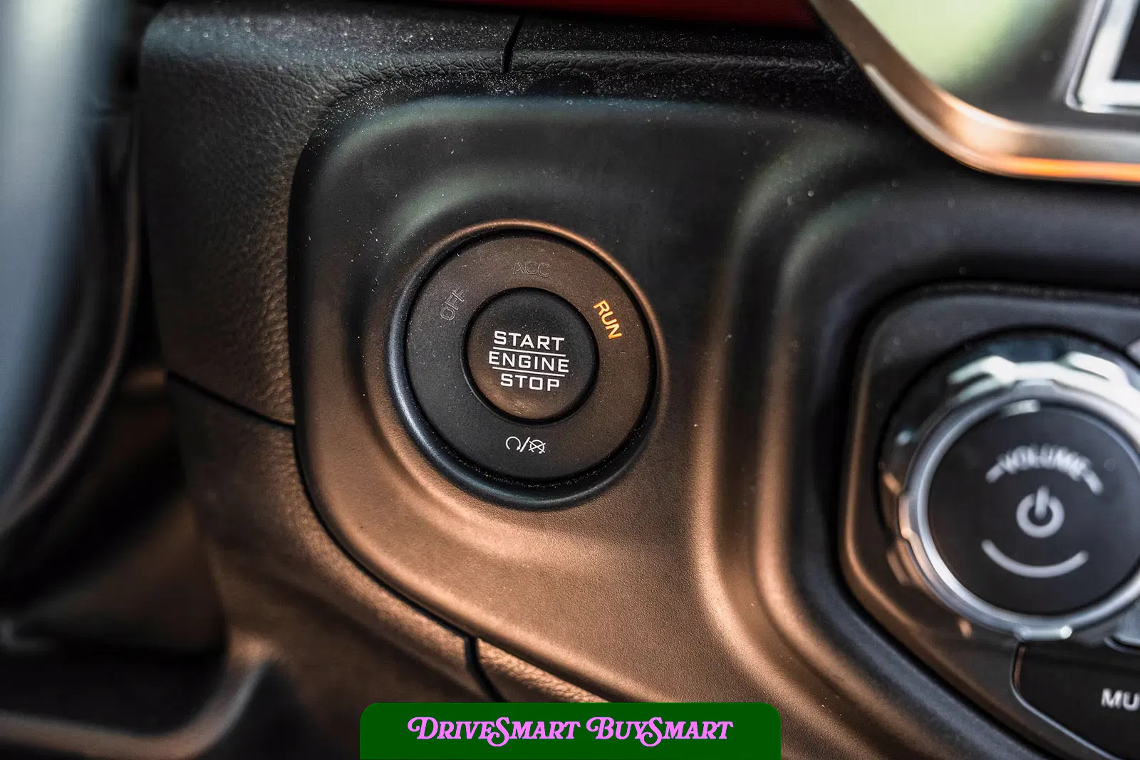 2022 Jeep Gladiator Rubicon AMW 707
