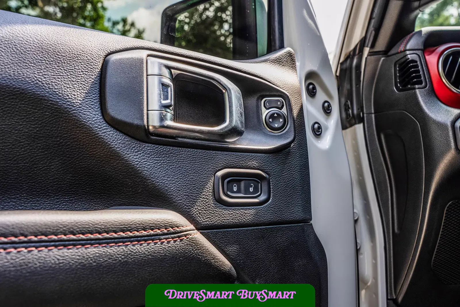 2022 Jeep Gladiator Rubicon AMW 707