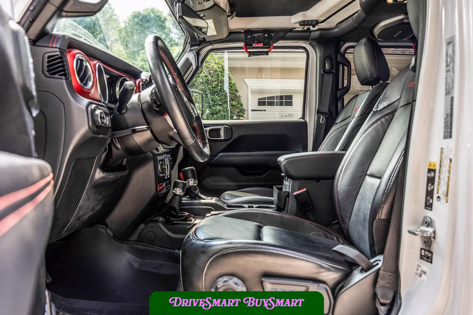 2022 Jeep Gladiator Rubicon AMW 707