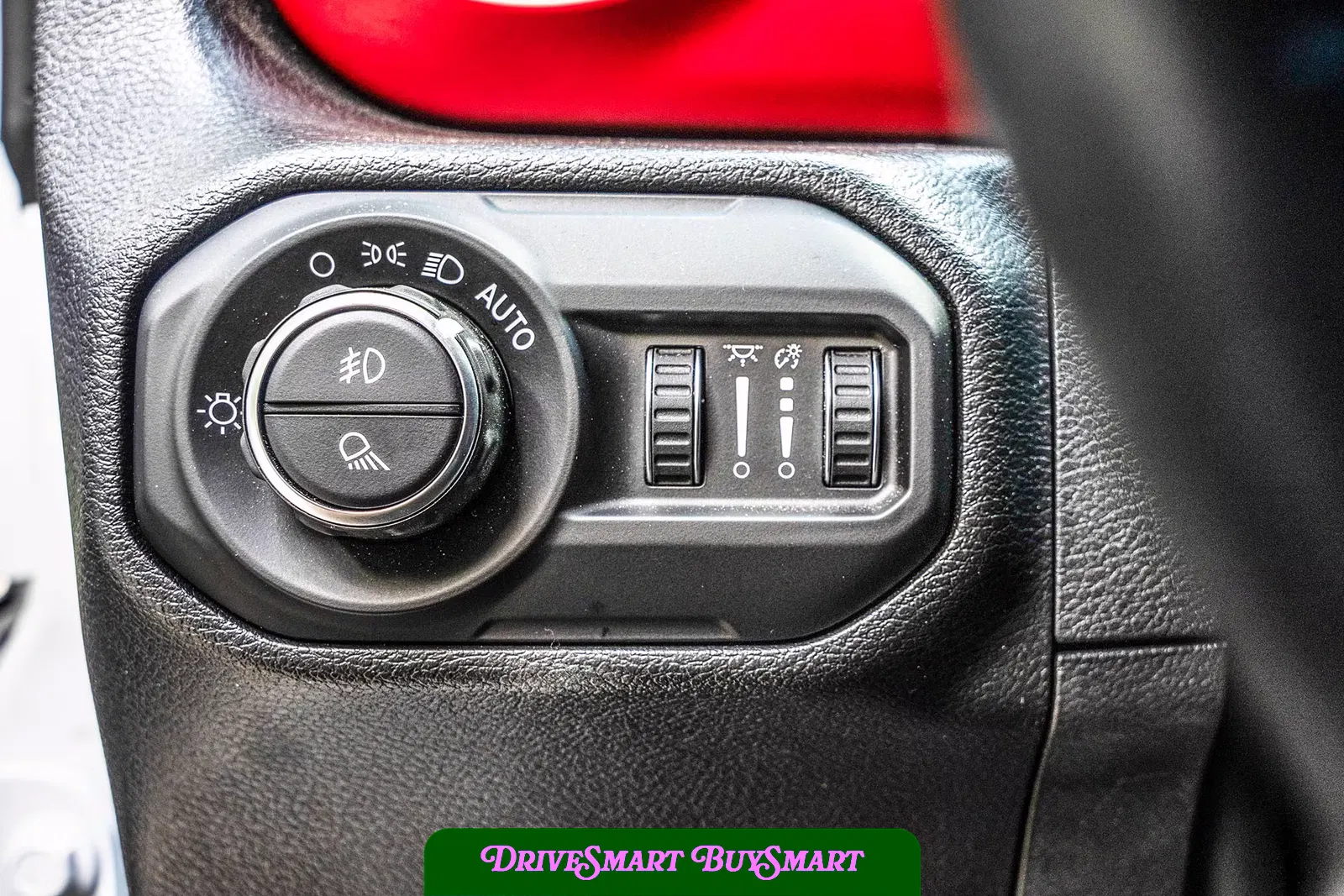 2022 Jeep Gladiator Rubicon AMW 707