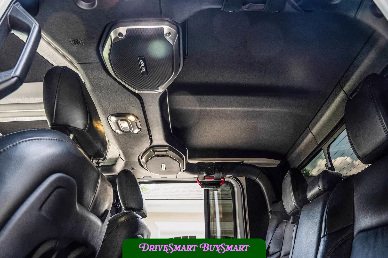 2022 Jeep Gladiator Rubicon AMW 707