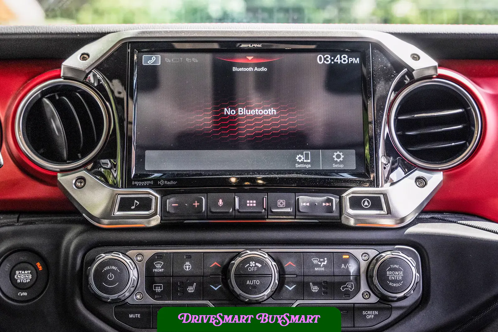 2022 Jeep Gladiator Rubicon AMW 707