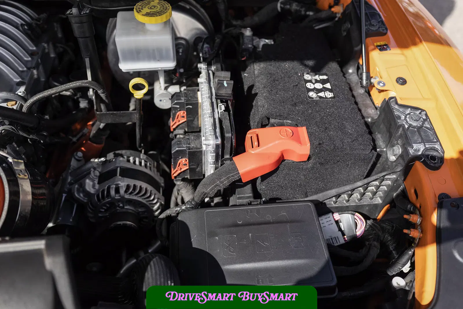 2022 Ram 1500 TRX Ignition Edition