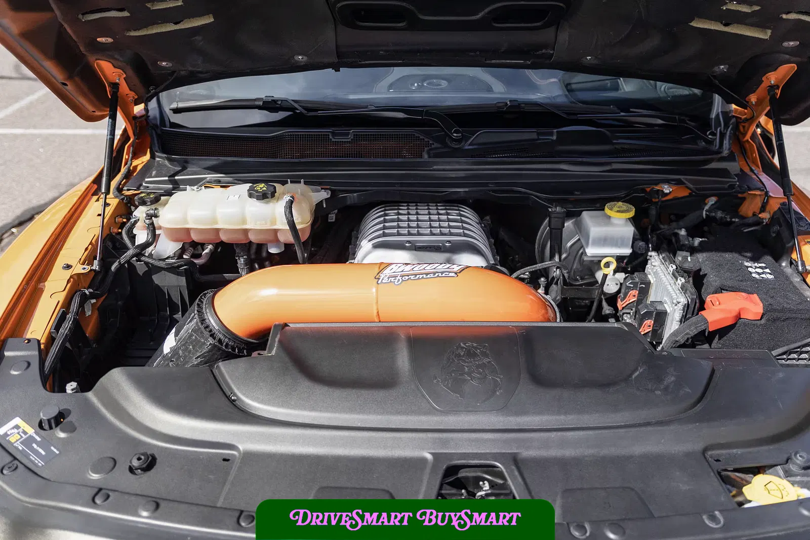 2022 Ram 1500 TRX Ignition Edition