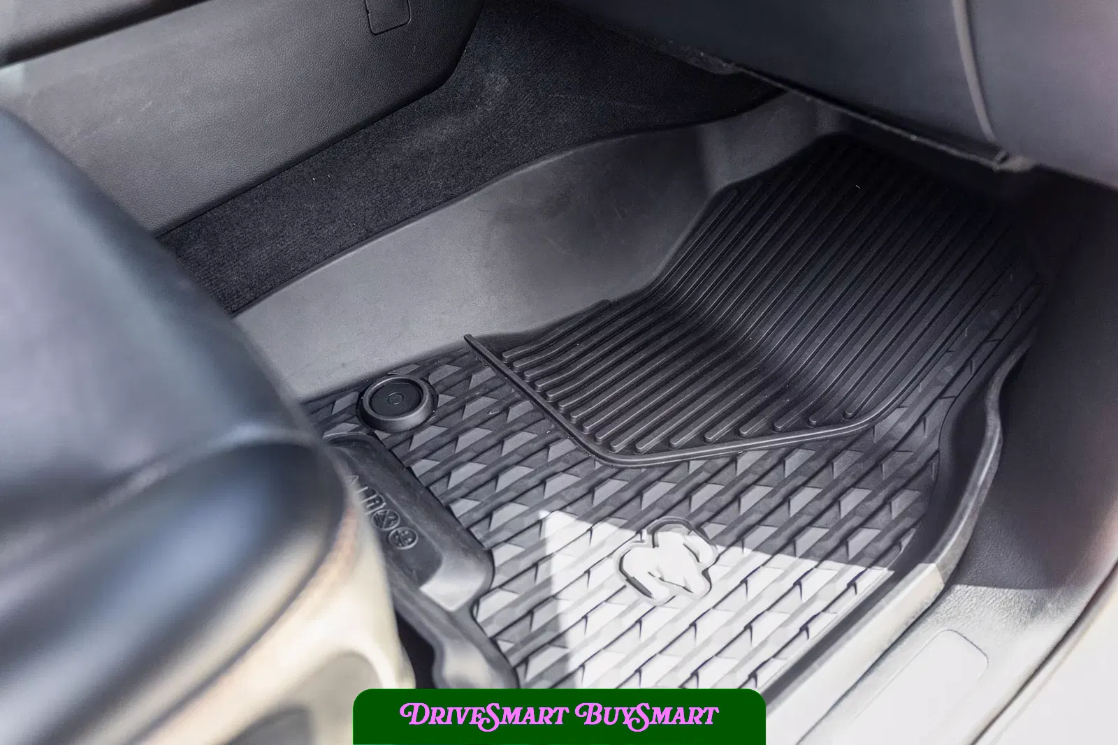 2022 Ram 1500 TRX Ignition Edition
