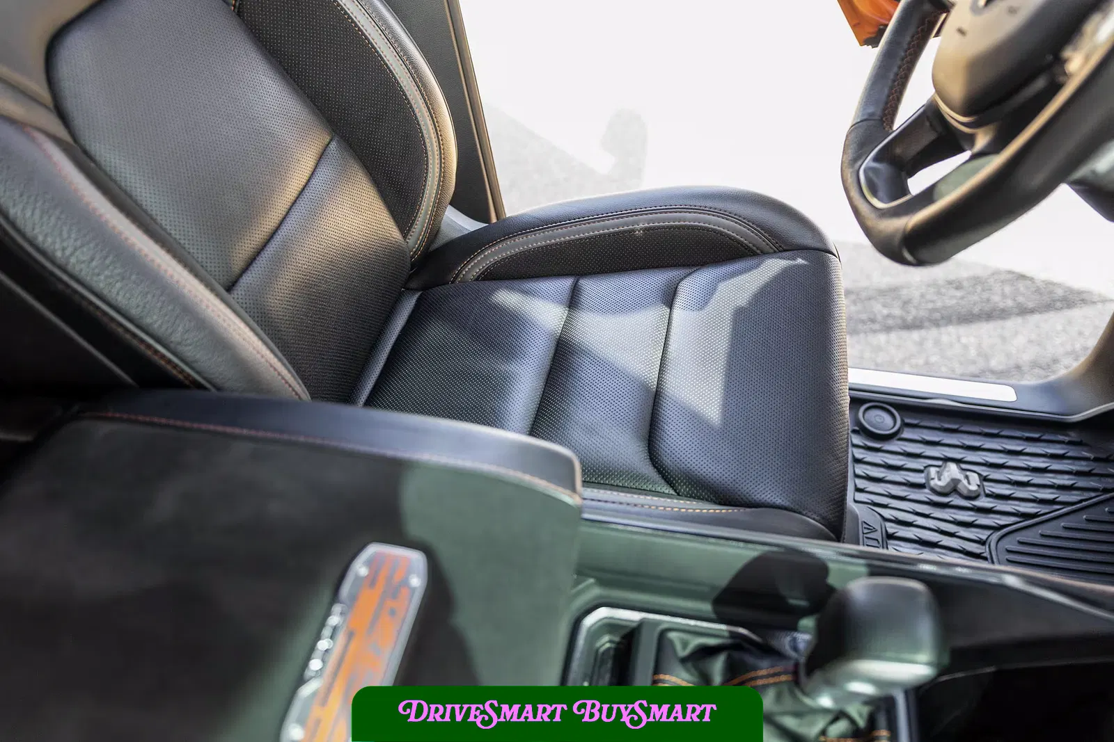 2022 Ram 1500 TRX Ignition Edition