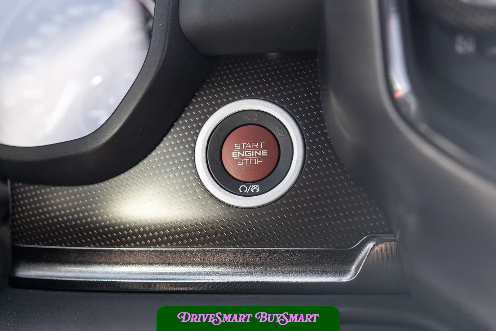 2022 Ram 1500 TRX Ignition Edition