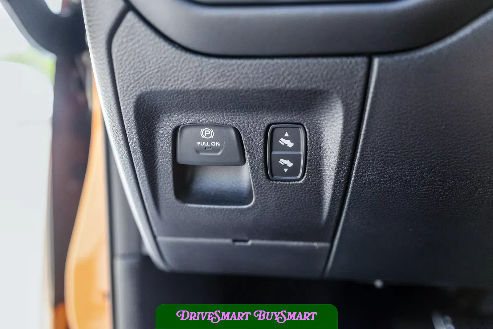 2022 Ram 1500 TRX Ignition Edition