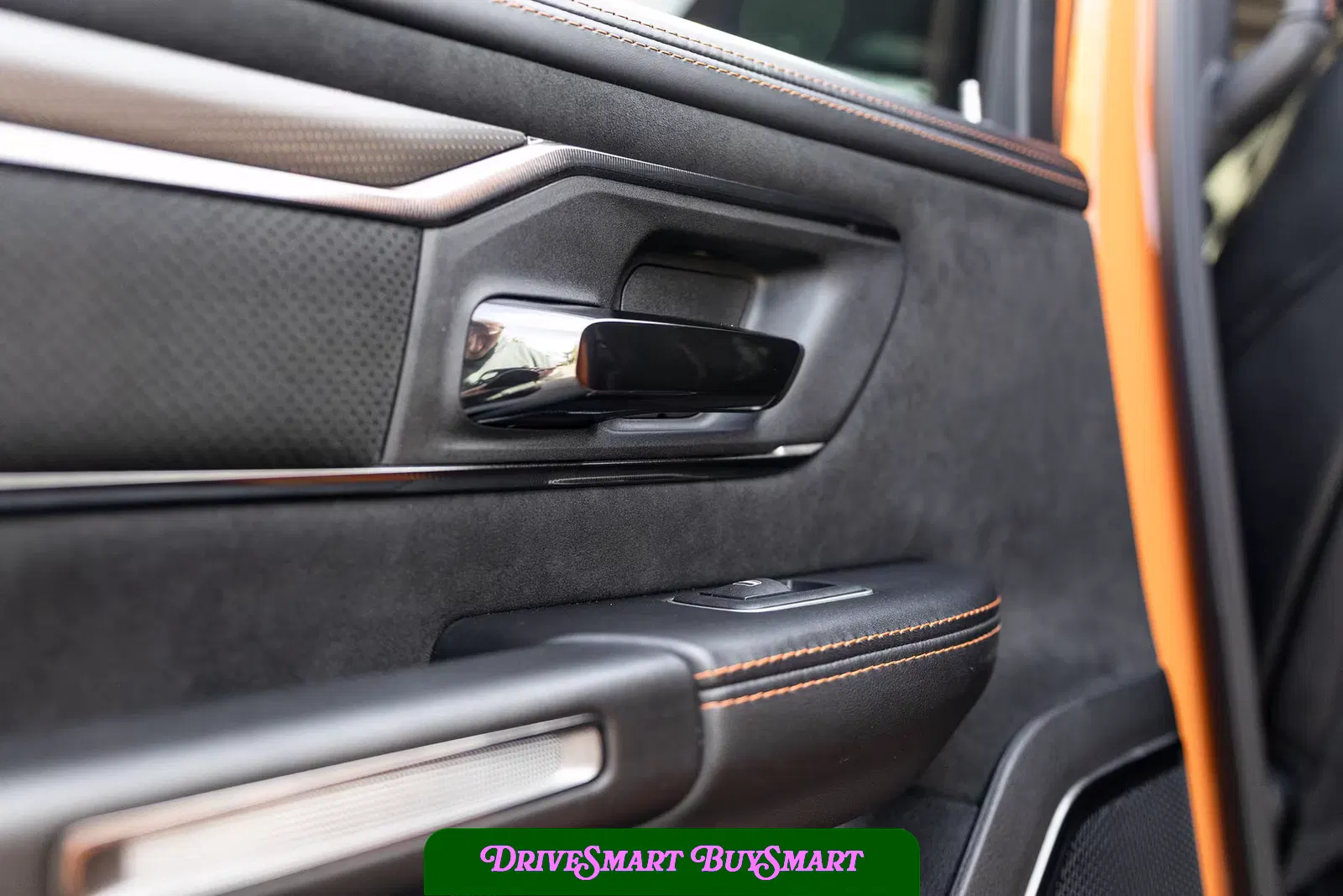 2022 Ram 1500 TRX Ignition Edition