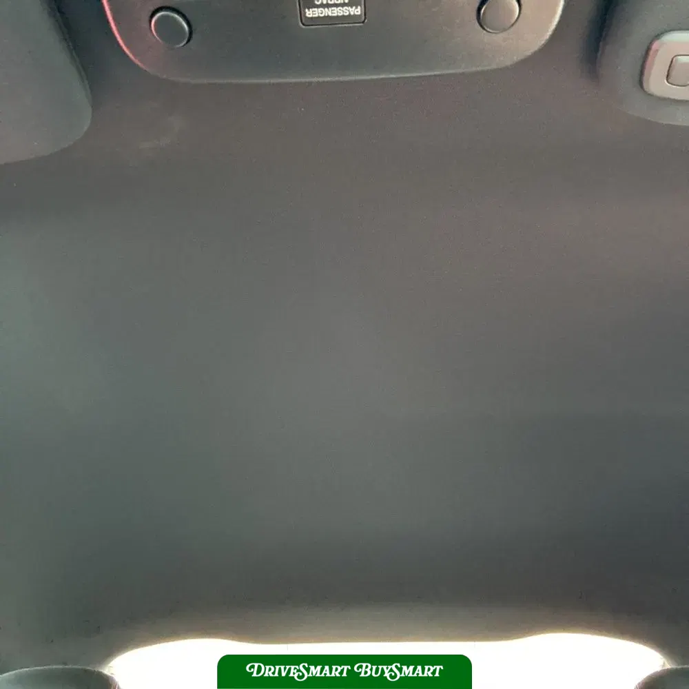 2020 Ford Mustang BULLITT