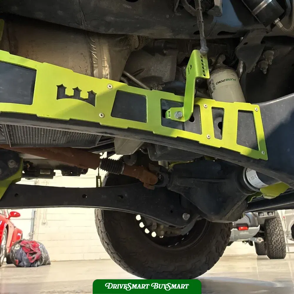 2023 Ford F-350 Super Duty Limited