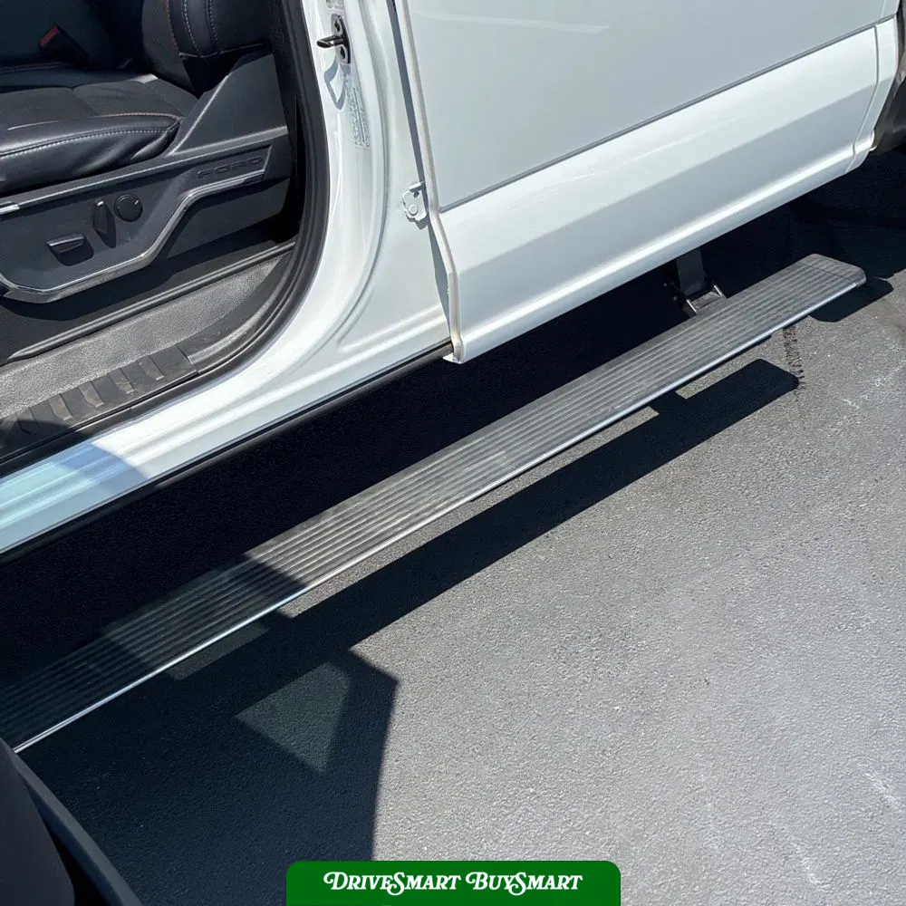 2023 Ford F-350 Super Duty Lariat