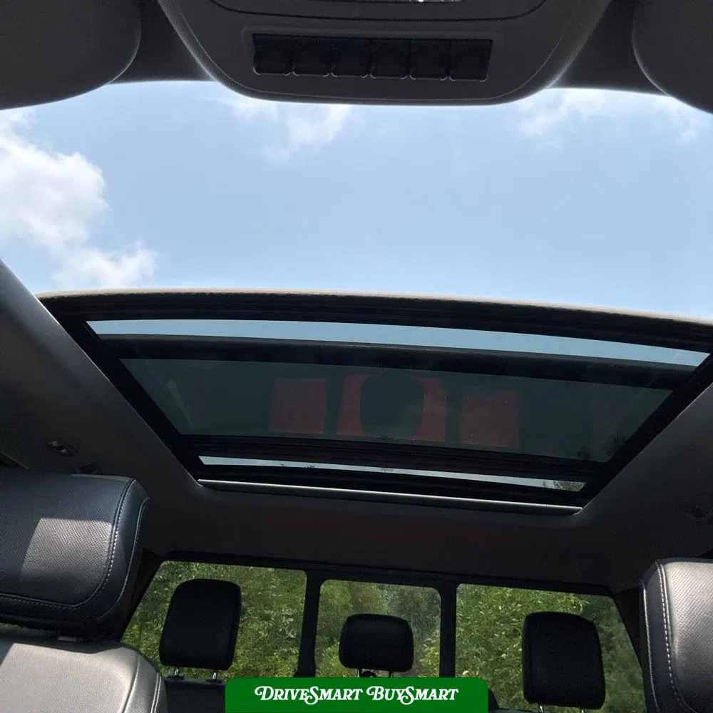 2023 Ford F-350 Super Duty Lariat