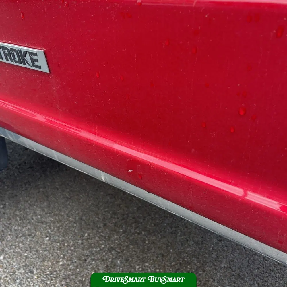 2024 Ford F-350 Super Duty Platinum