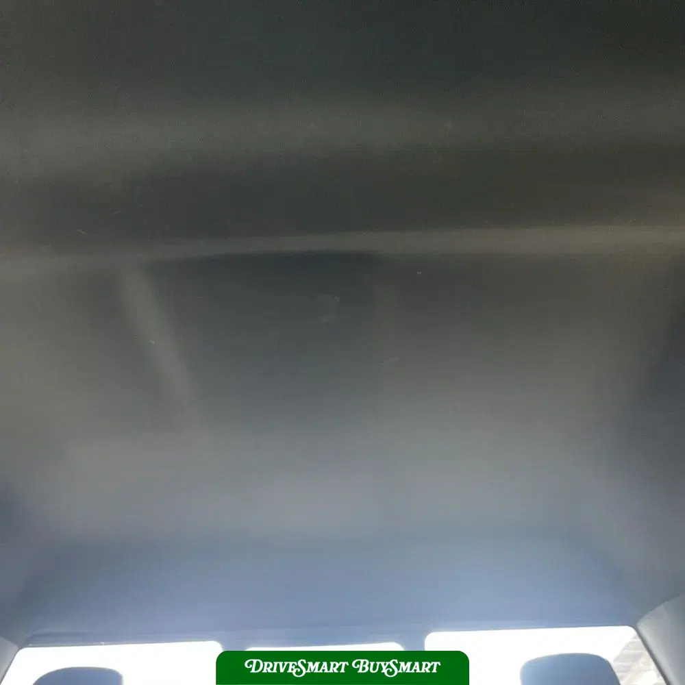 2023 Ford F-350 Super Duty Platinum