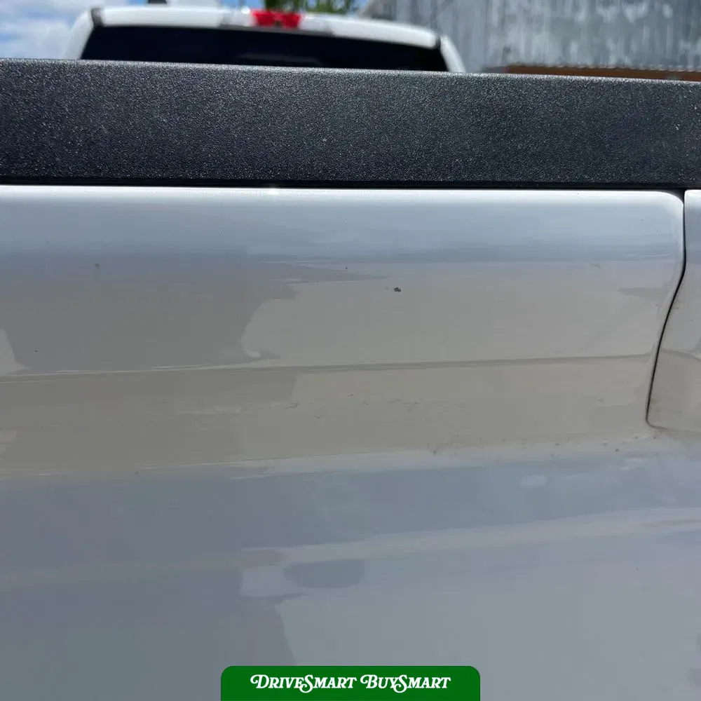 2024 Ford F-350 Super Duty Lariat