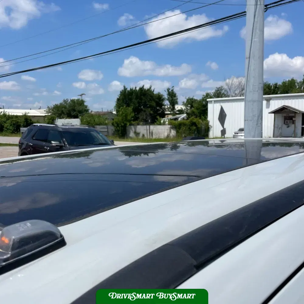 2025 Ford F-350 Super Duty Lariat