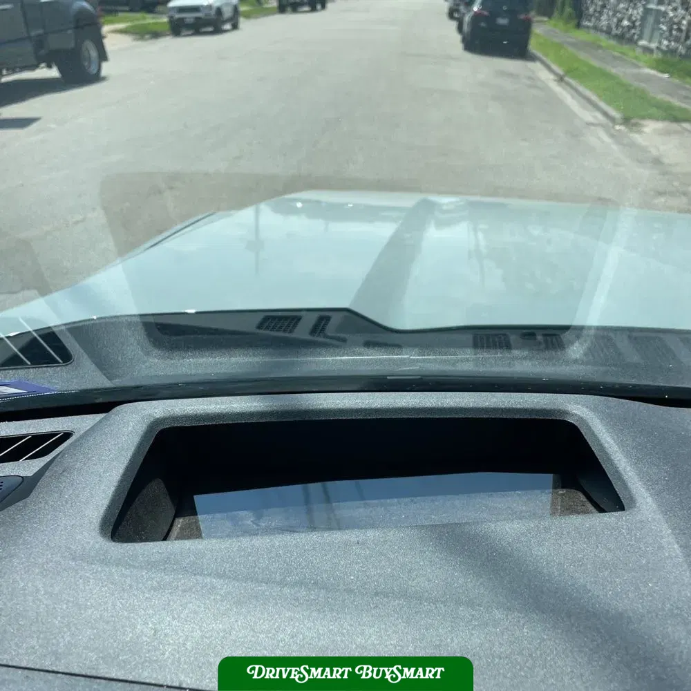 2025 Ford F-350 Super Duty Lariat