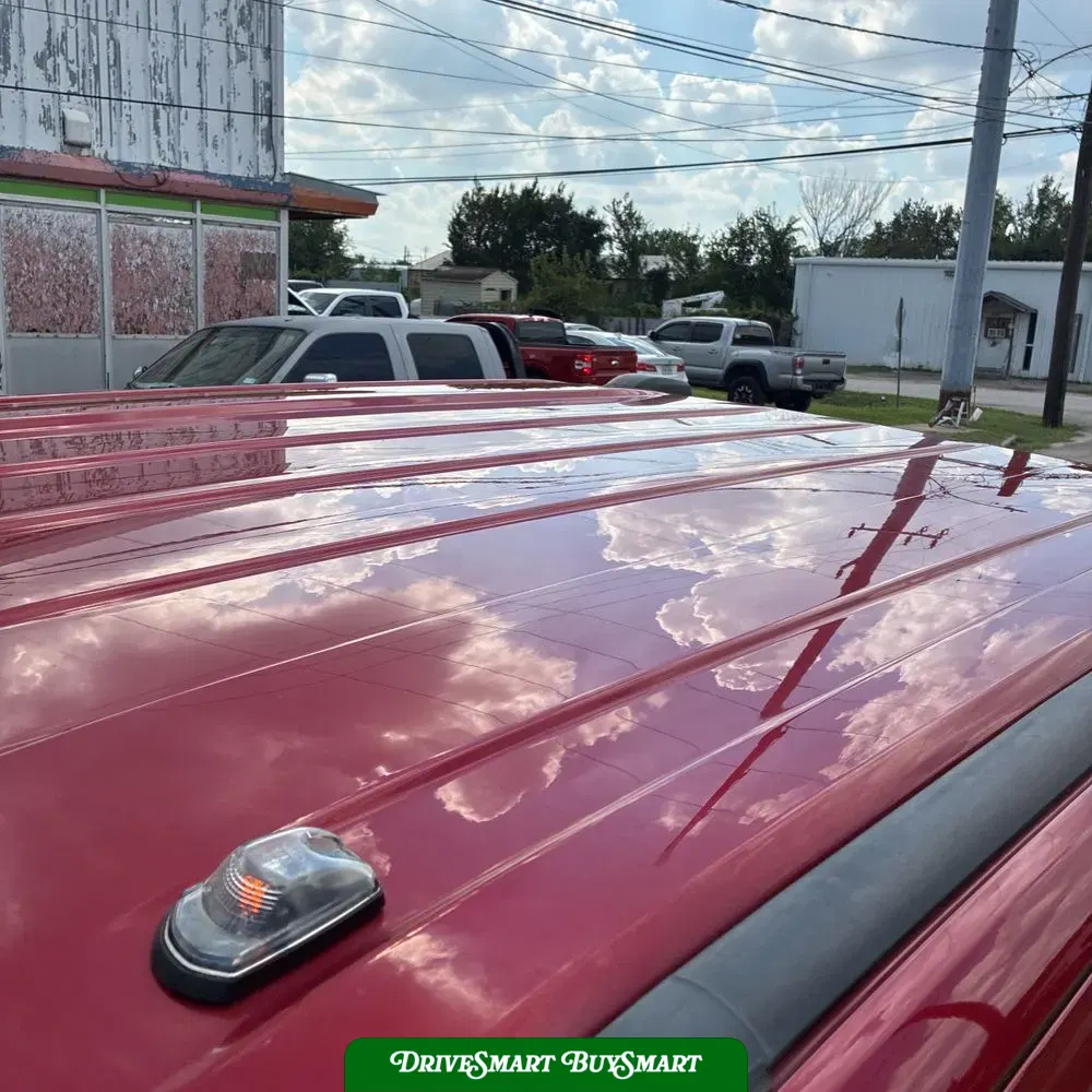 2022 Ford F-350 Super Duty Lariat