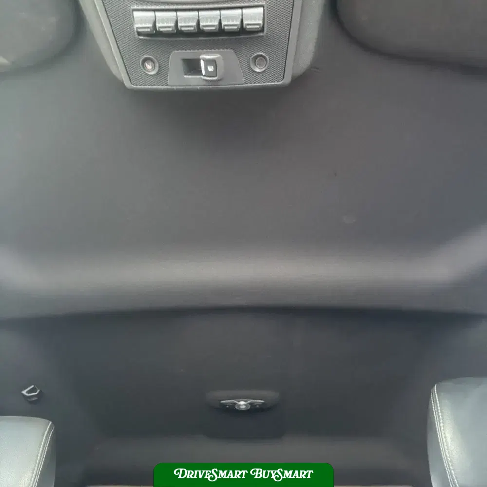2022 Ford F-350 Super Duty Lariat