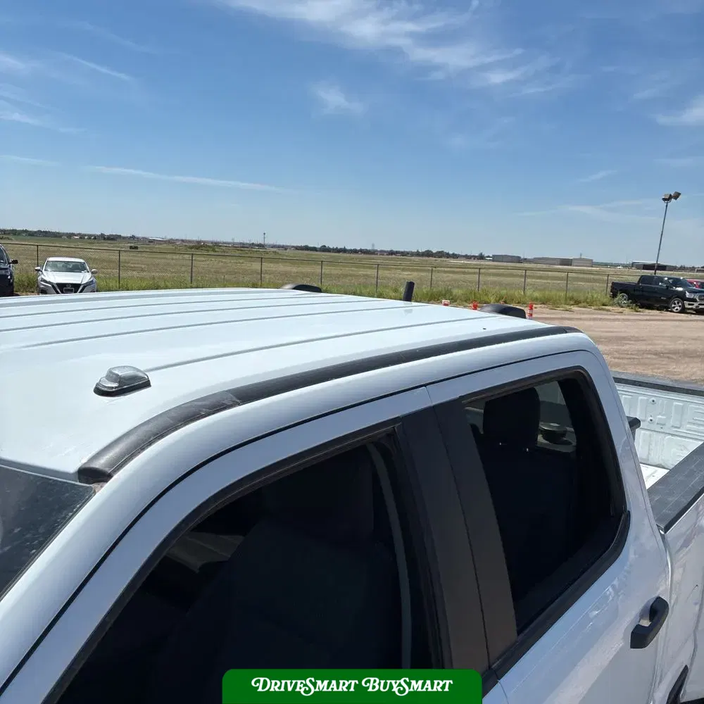 2024 Ford F-350 Super Duty XL