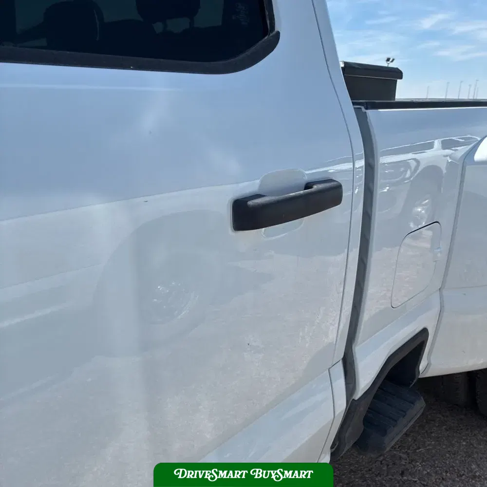 2024 Ford F-350 Super Duty XL