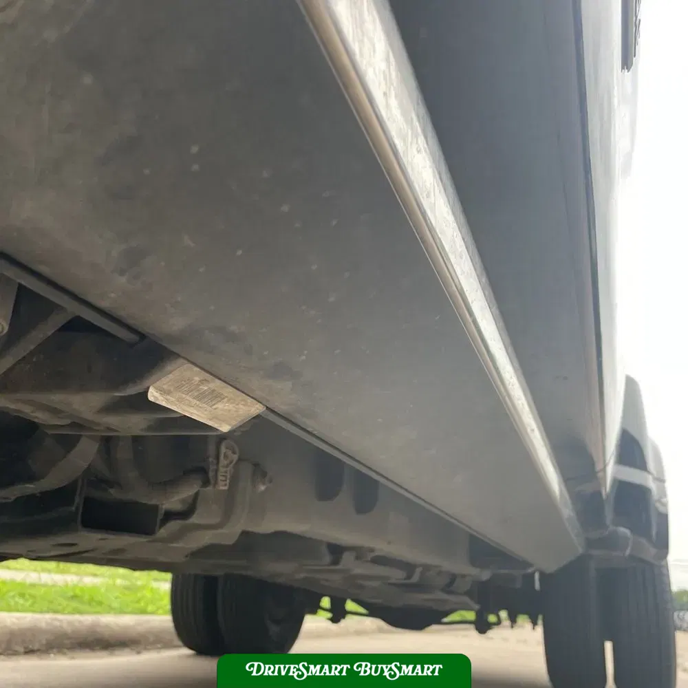 2023 Ford F-350 Super Duty Platinum