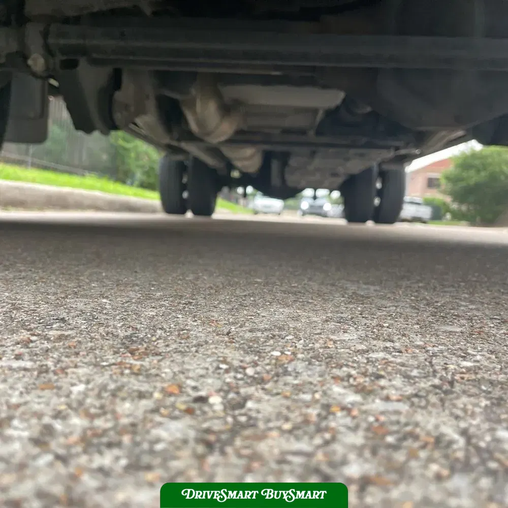 2023 Ford F-350 Super Duty Platinum