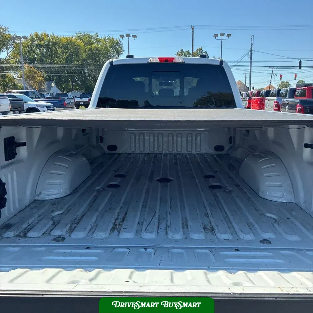 2022 Ford F-450 Super Duty Platinum