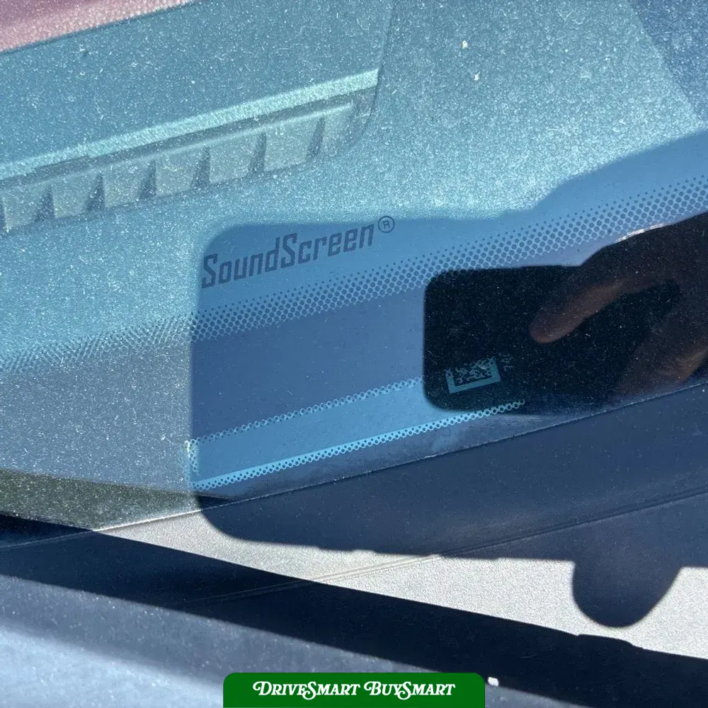 2022 Ford F-450 Super Duty Platinum