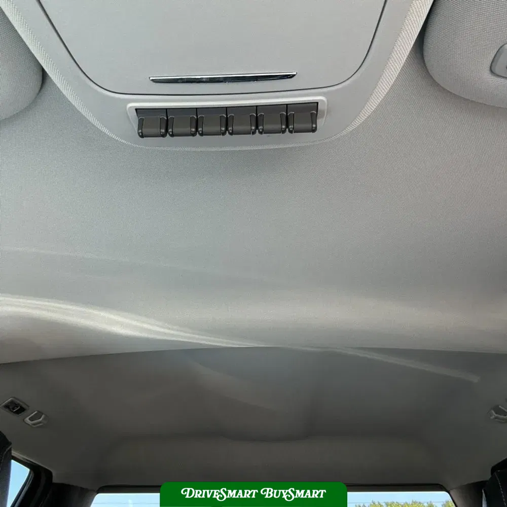 2023 Ford F-450 Super Duty Lariat