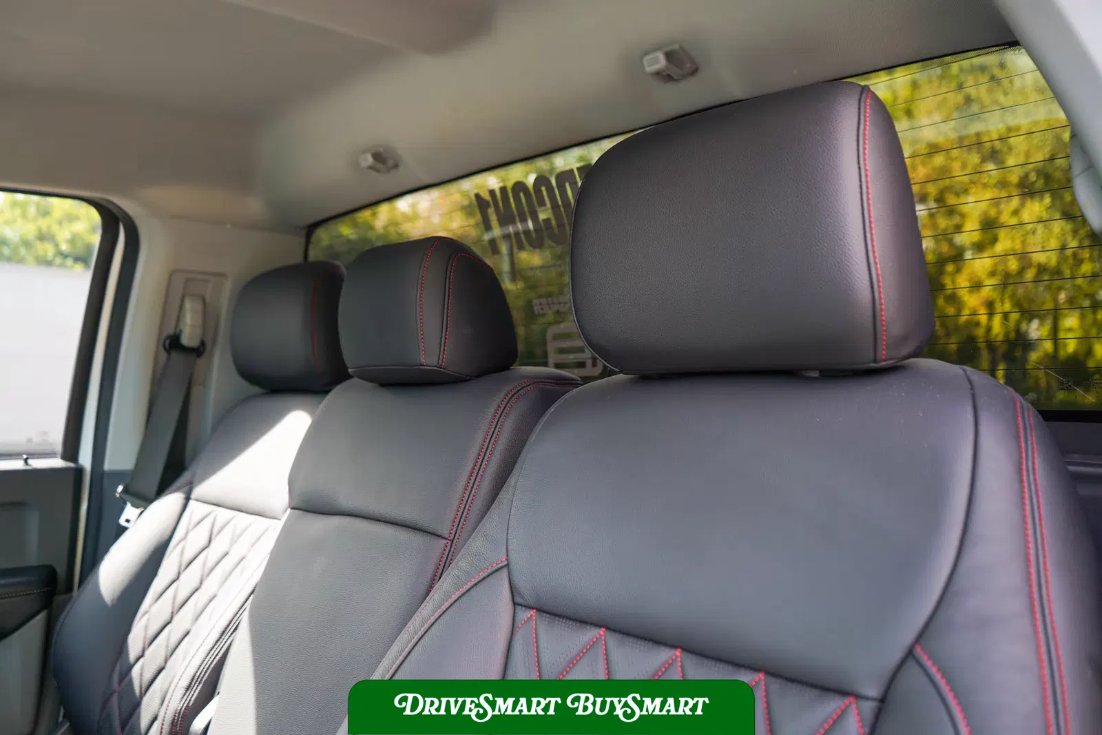 2024 Ford F-450 Super Duty XLT
