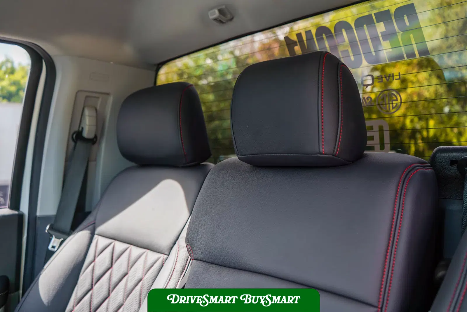 2024 Ford F-450 Super Duty XLT