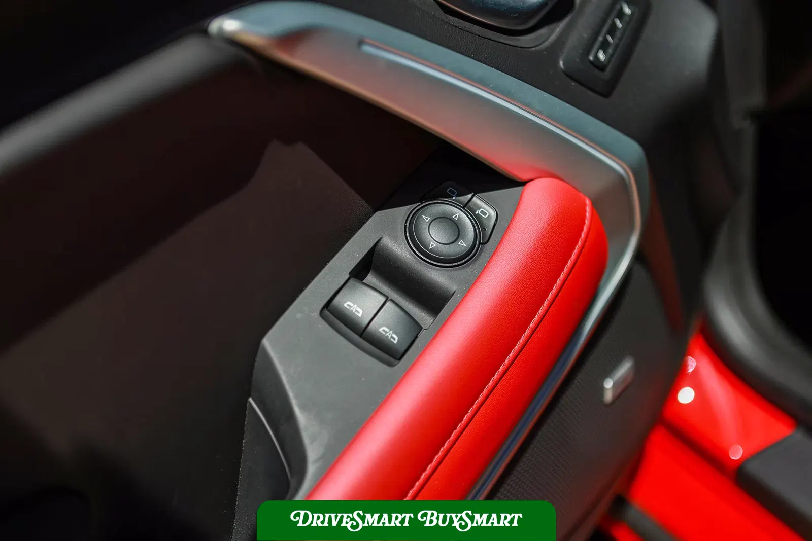 2022 Chevrolet Camaro 2SS 1LE