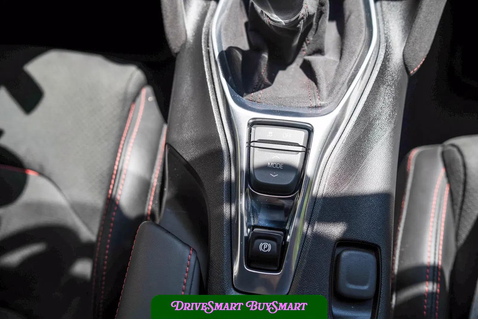 2017 Chevrolet Camaro ZL1 Hennessey Exorcist