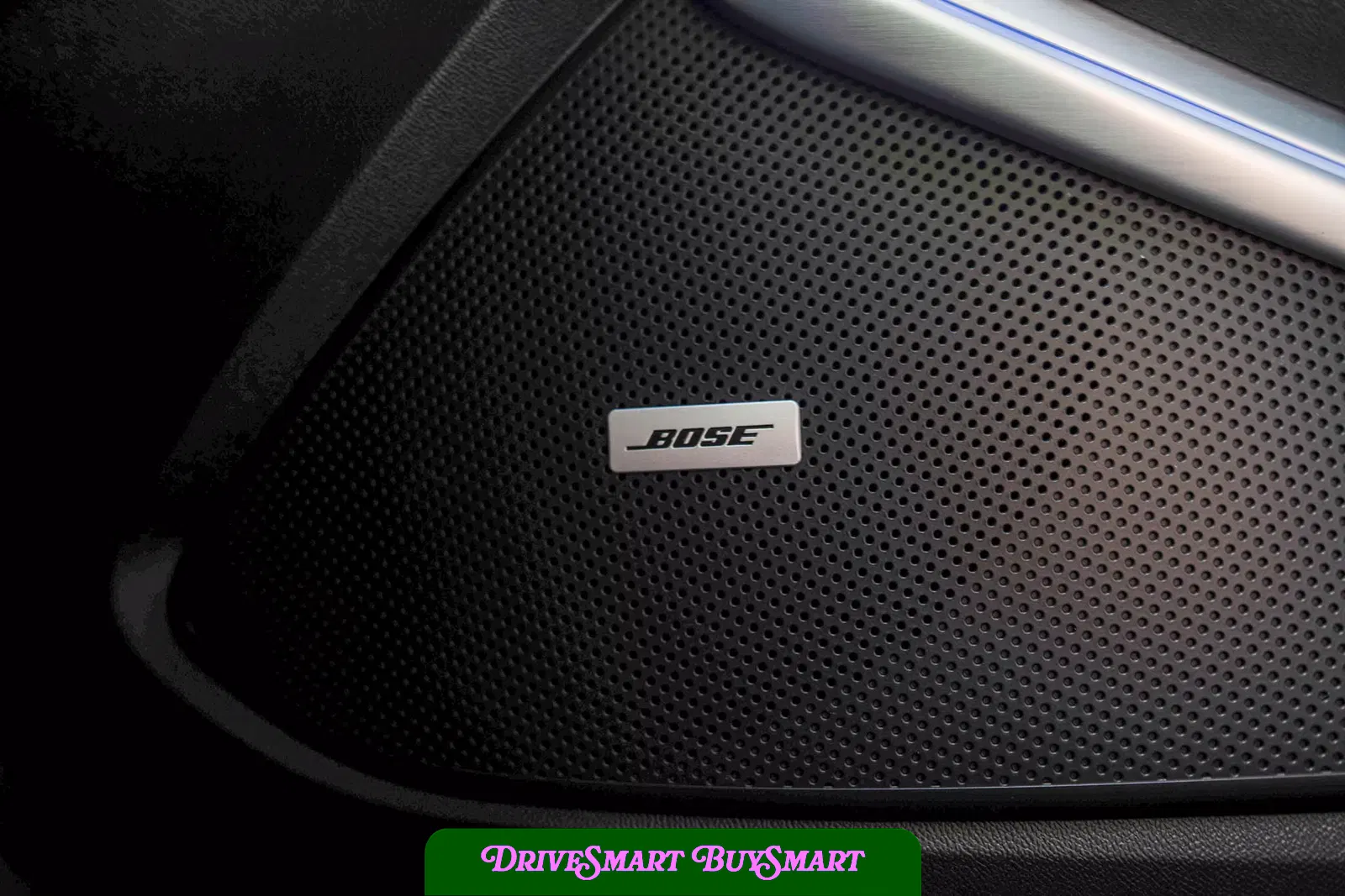 2017 Chevrolet Camaro ZL1 Hennessey Exorcist