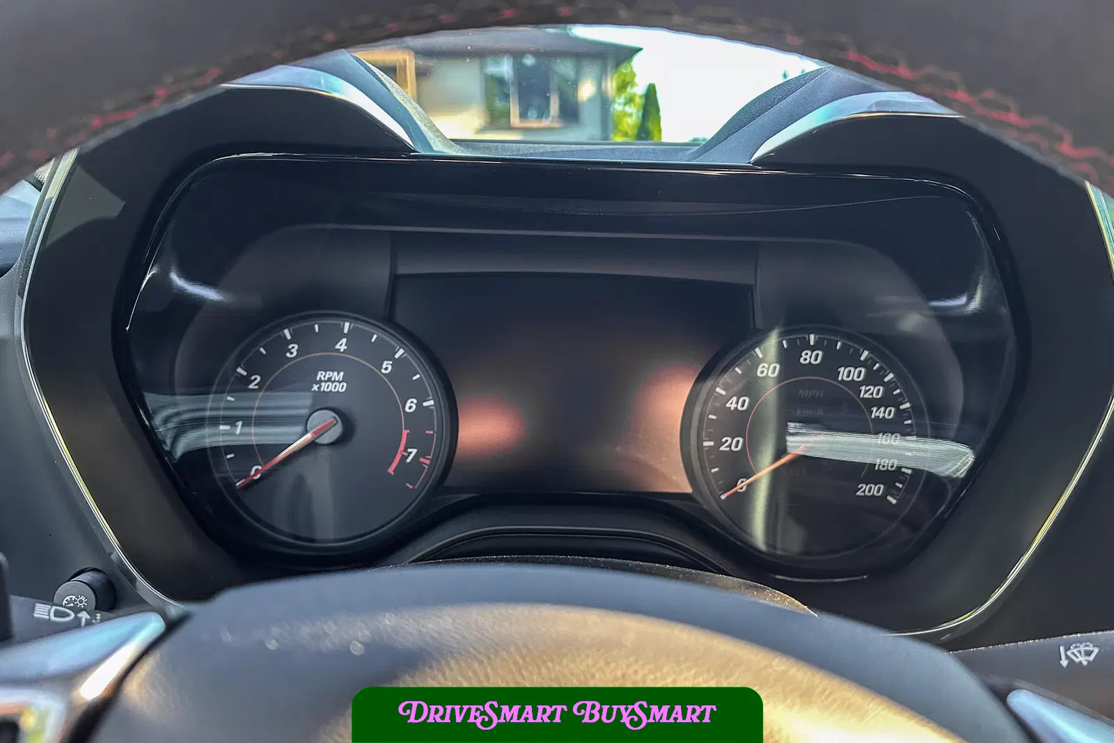 2018 Chevrolet Camaro ZL1 Convertible