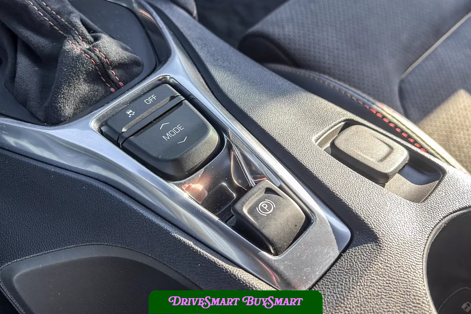 2018 Chevrolet Camaro ZL1 Convertible