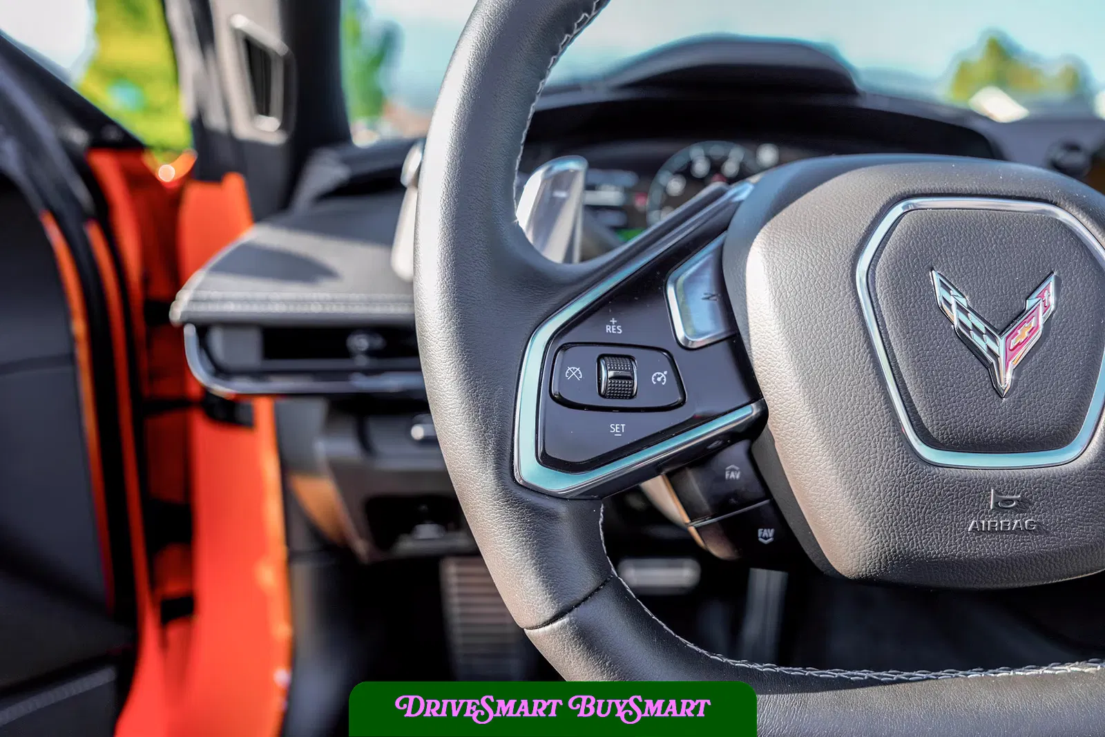 2023 Chevrolet Corvette Stingray Convertible 2LT Z51