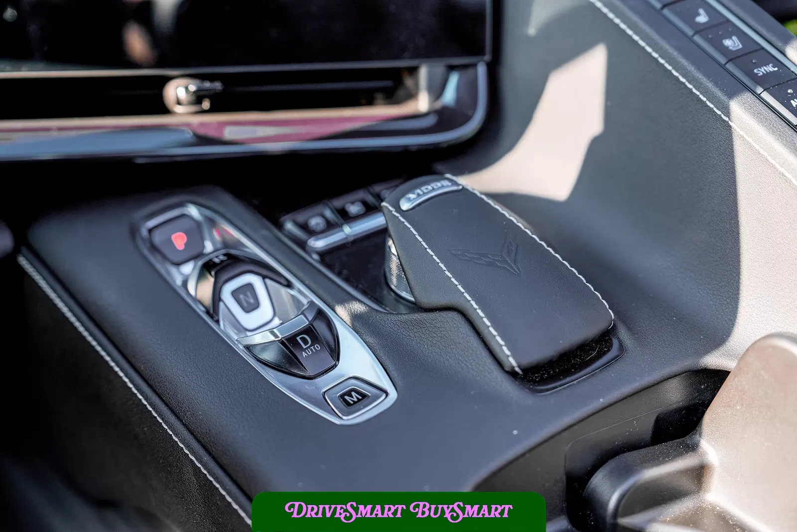 2023 Chevrolet Corvette Stingray Convertible 2LT Z51