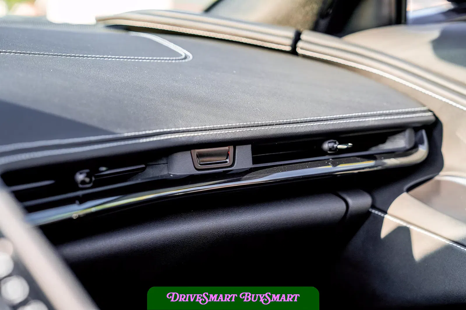 2023 Chevrolet Corvette Stingray Convertible 2LT Z51