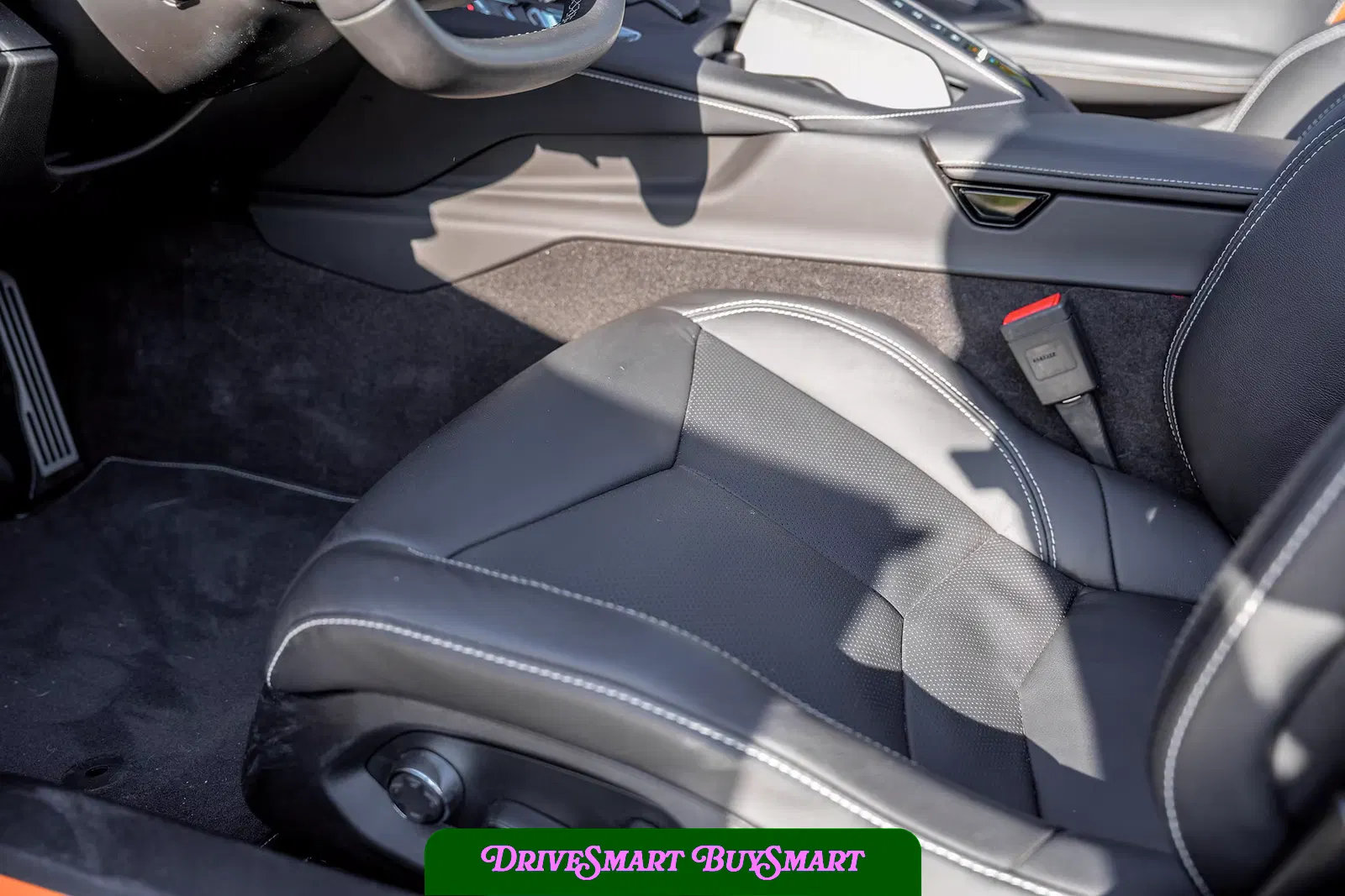2023 Chevrolet Corvette Stingray Convertible 2LT Z51