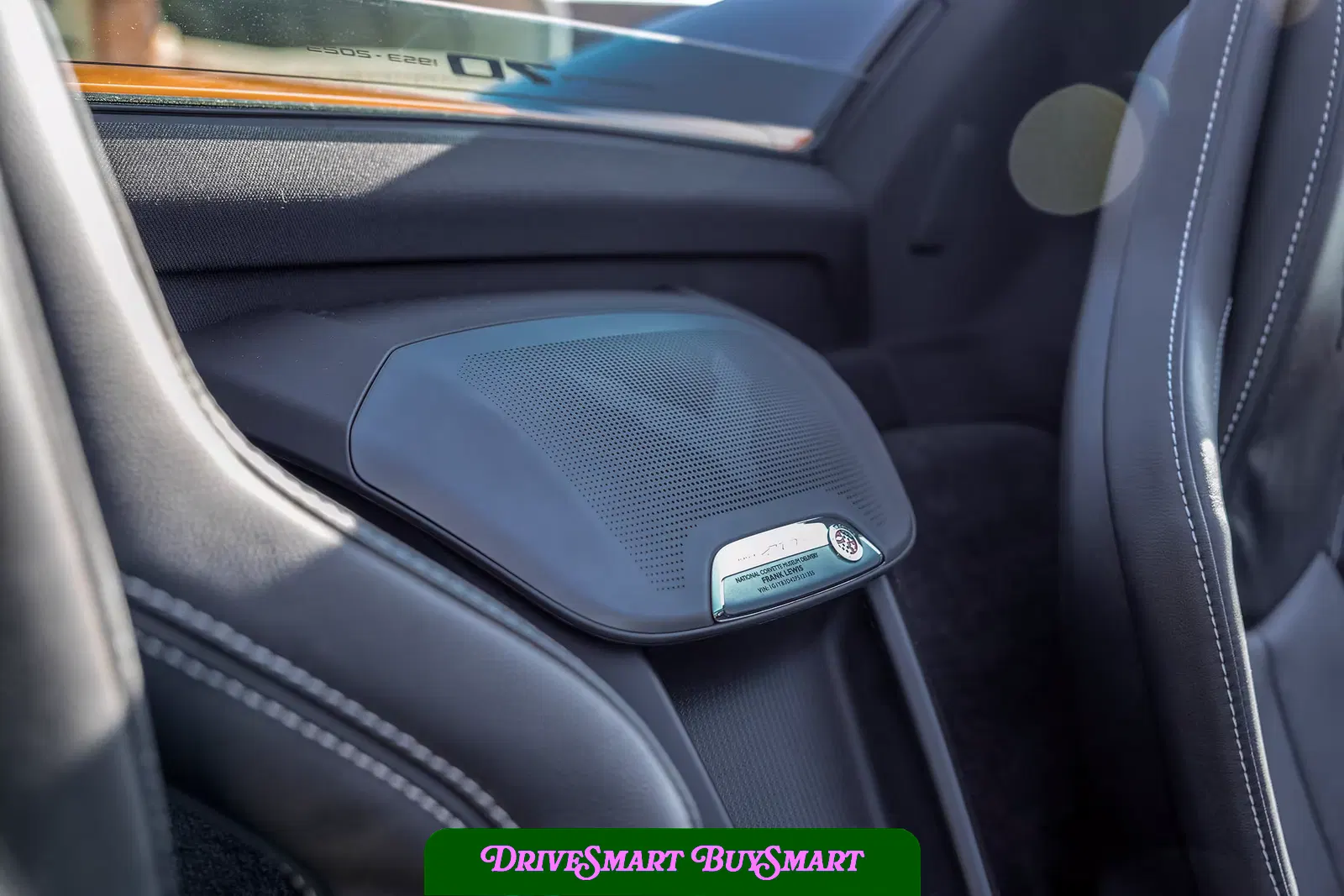 2023 Chevrolet Corvette Stingray Convertible 2LT Z51