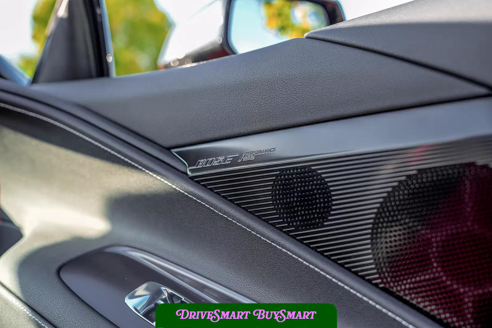2023 Chevrolet Corvette Stingray Convertible 2LT Z51