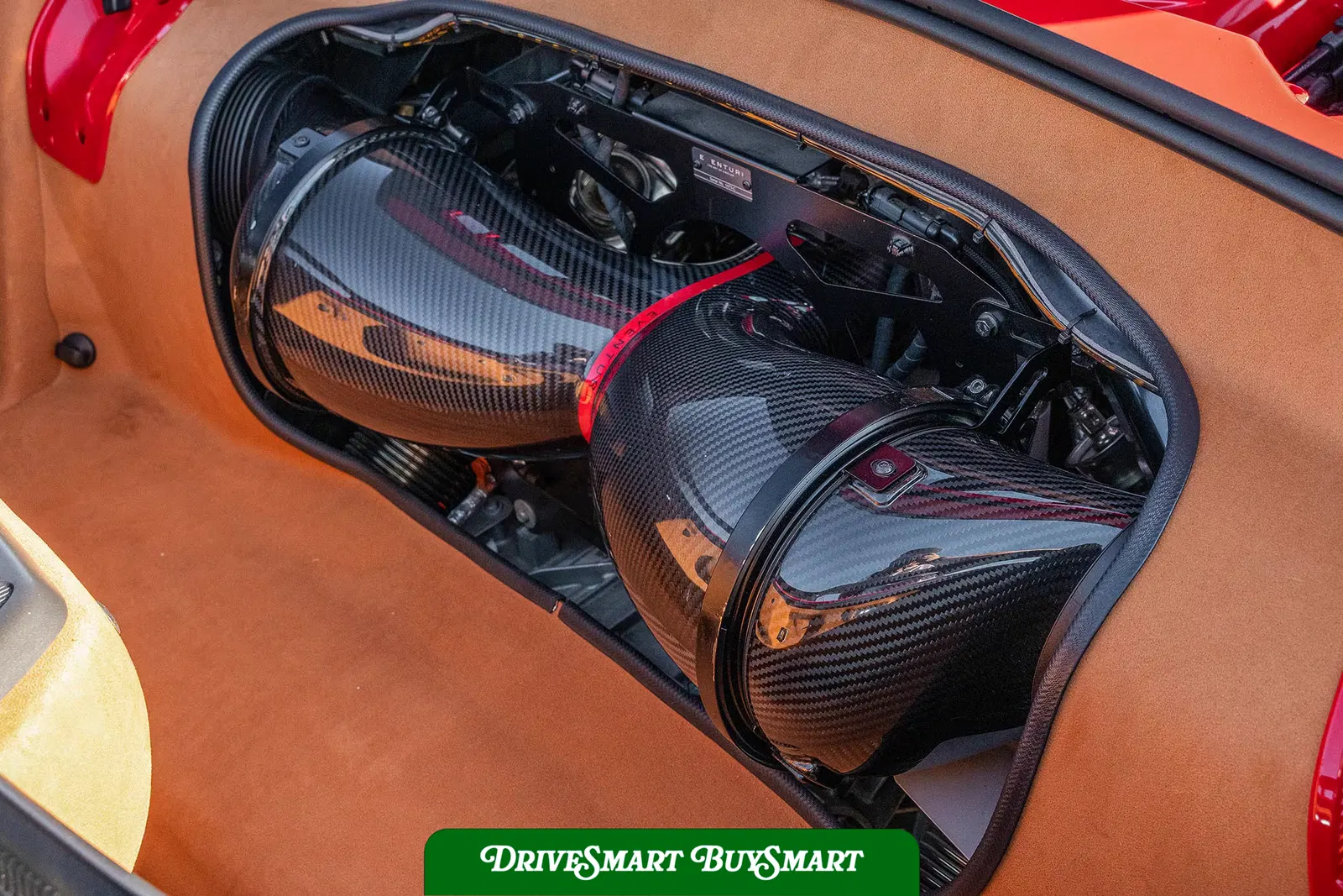 2021 Chevrolet Corvette Stingray Coupe 3LT