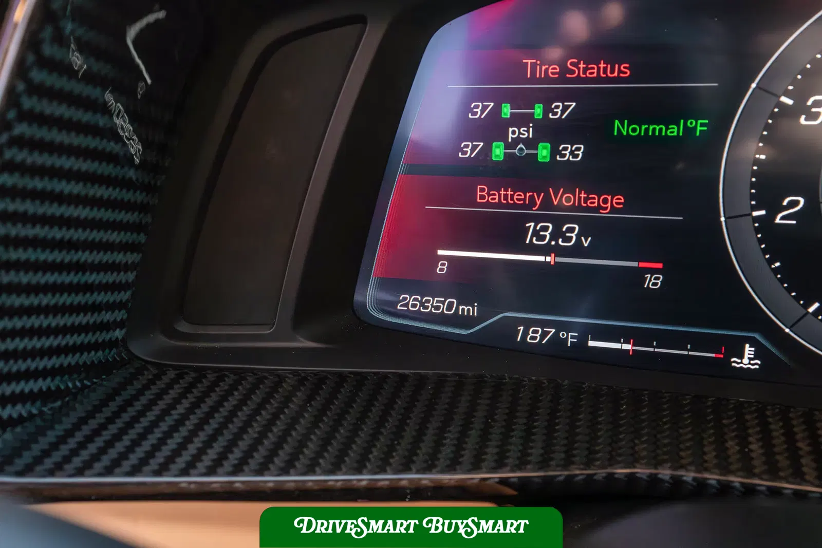 2021 Chevrolet Corvette Stingray Coupe 3LT